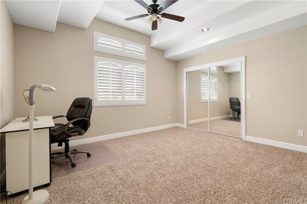 7116 Hawarden Drive Riverside, CA 92506 - Photo 41 of 49