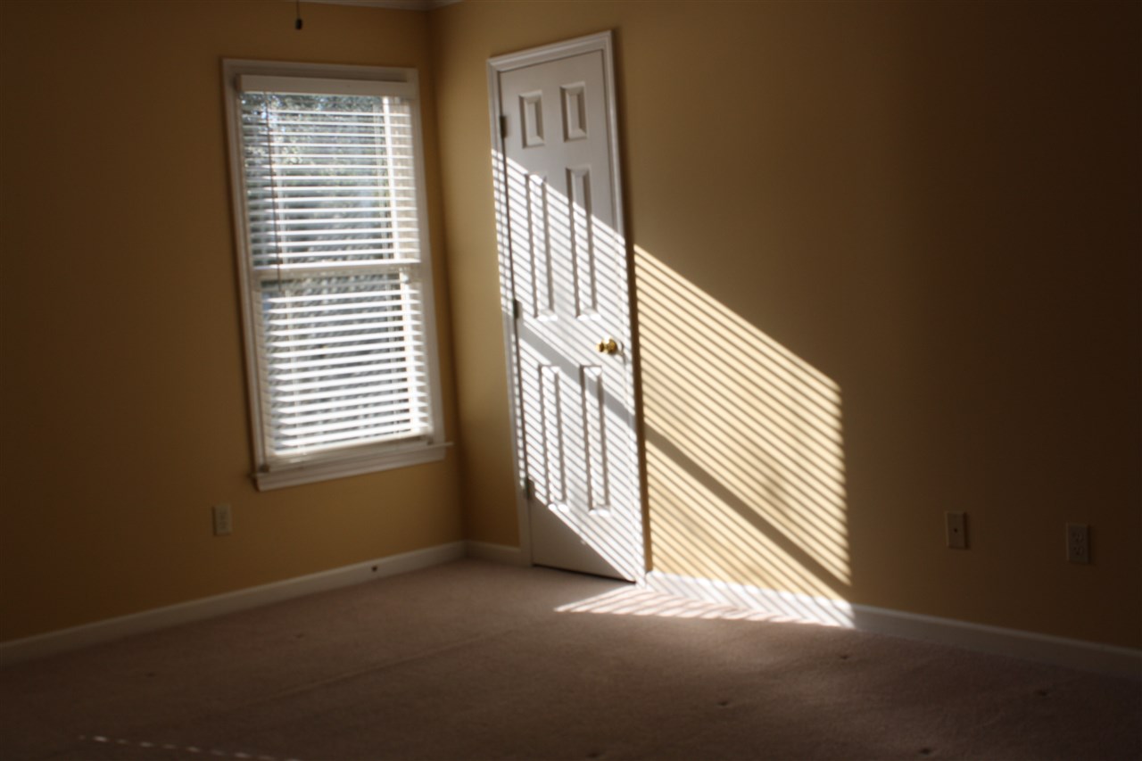 561 Roehampton Cove Collierville, TN 38017 - Photo 21 of 25 Gallery Image 21