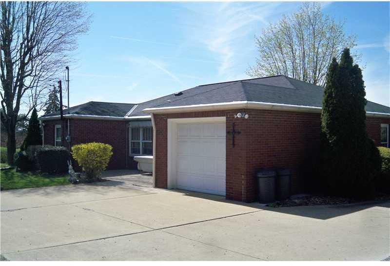 2116 Mercer Road New Brighton, PA 15066 - Photo 16 of 23 Gallery Image 16