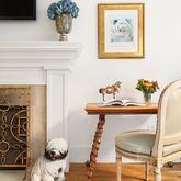 $1,275,000 | 167 East 82nd Street, Unit 3D | Upper East Side