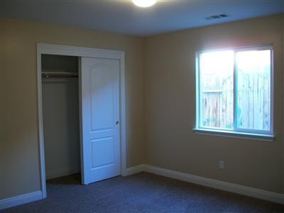 4403 Jackson Ridge Avenue Bakersfield, CA 93313 - Photo 11 of 20 Gallery Image 11