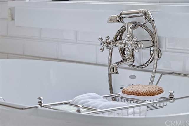 1016 John Street Manhattan Beach, CA 90266 - Photo 31 of 53