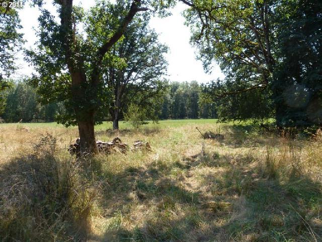 7622 Witzel Road Southeast Turner, OR 97392 - Photo 14 of 16