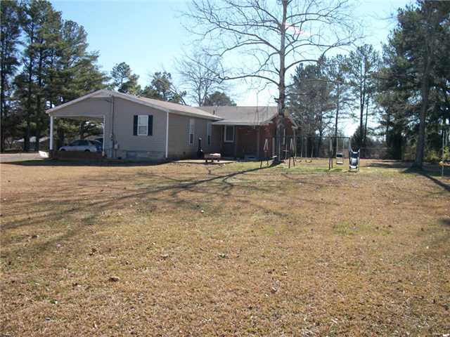 202 Newell Road Adamsville, TN 38310 - Photo 18 of 19 Gallery Image 18