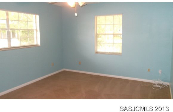 902 San Remo Road St. Augustine, FL 32086 - Photo 5 of 13