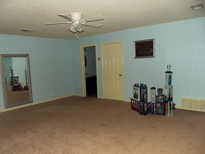 3980 Fonta Road Bartlett, TN 38002 - Photo 13 of 21 Gallery Image 13