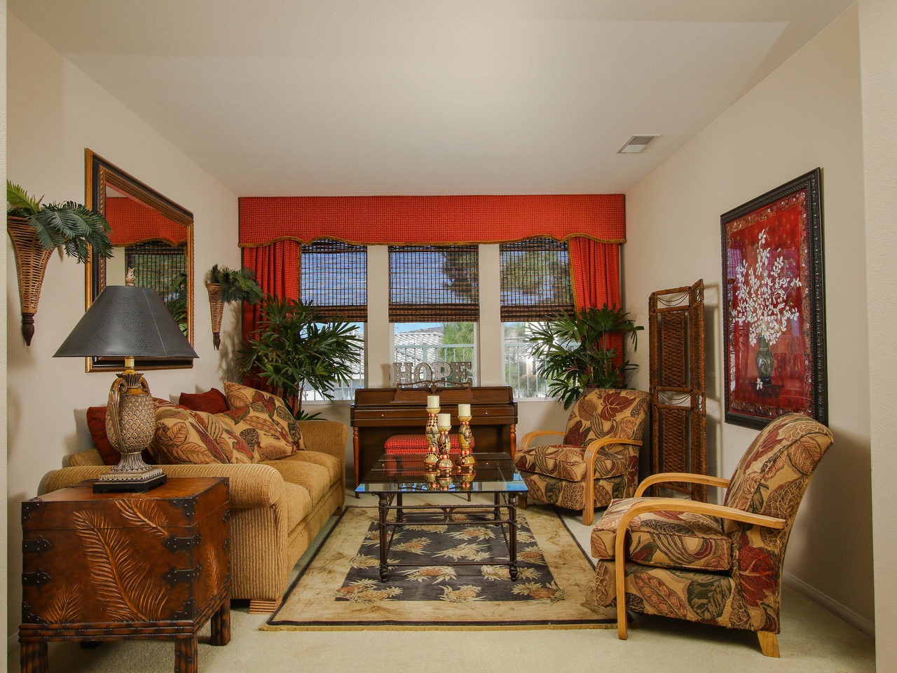 1533 Brookside Court San Marcos, CA 92078 - Photo 9 of 22