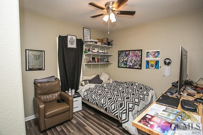 6016 Turquoise Ridge Drive Bakersfield, CA 93313 - Photo 25 of 40 Gallery Image 25