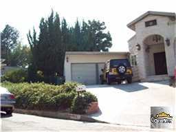 3911 Cody Road Sherman Oaks, CA 91403 - Photo 1 of 1