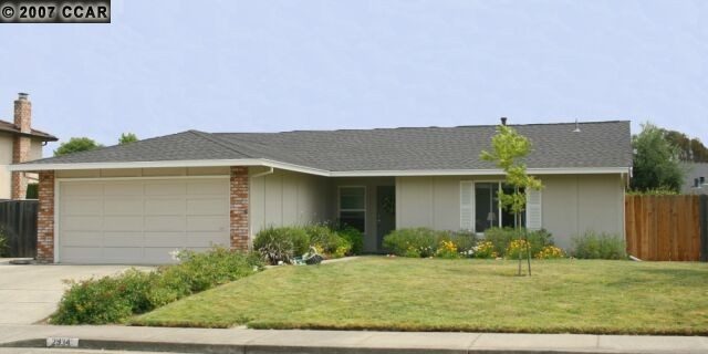 2934 Marlboro Way San Ramon, CA 94583 - Photo 1 of 1 Gallery Image 1