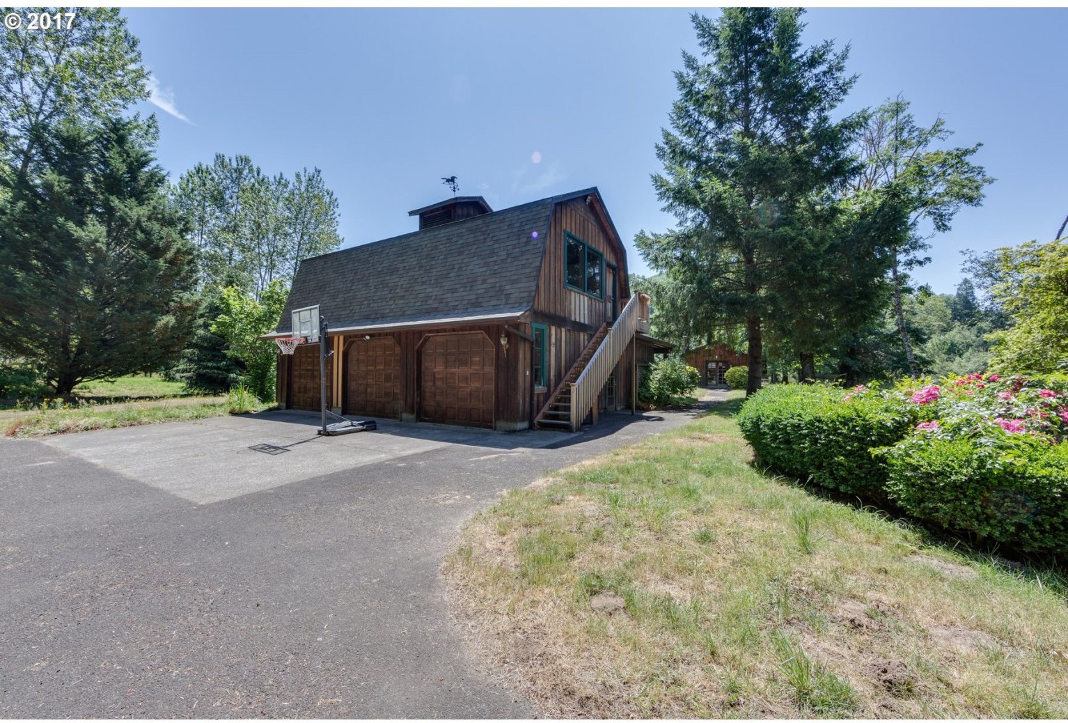 1035 Kalama River Road Kalama, WA 98625 - Photo 20 of 24 Gallery Image 20