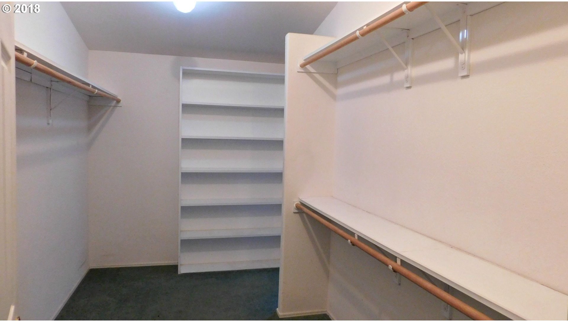 795 Elgarose Road Roseburg, OR 97471 - Photo 22 of 32 Gallery Image 22