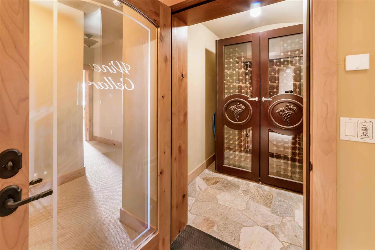 12707 Parsenn Road Truckee, CA 96161 - Photo 19 of 21