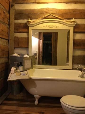 6412 Eudailey-Covington Road College Grove, TN 37046 - Photo 19 of 30 Gallery Image 19