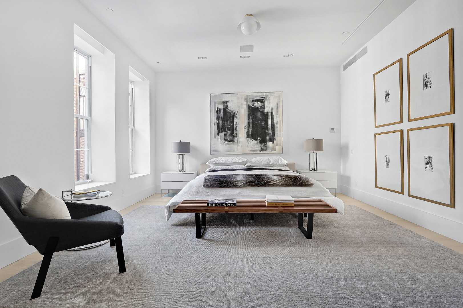 5 E 17Th St, Unit PH Manhattan, NY 10003 - Photo 18 of 30