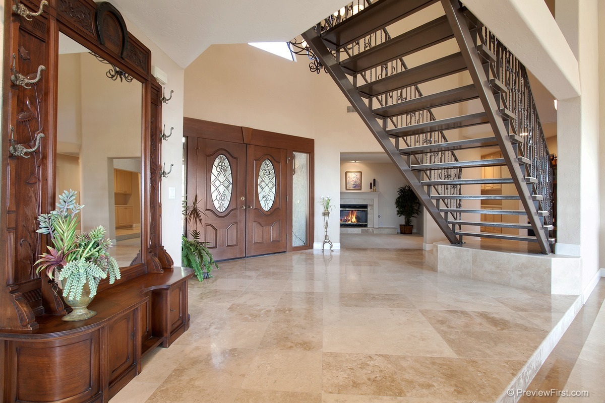 32 Rollingview Lane Fallbrook, CA 92028 - Photo 3 of 25