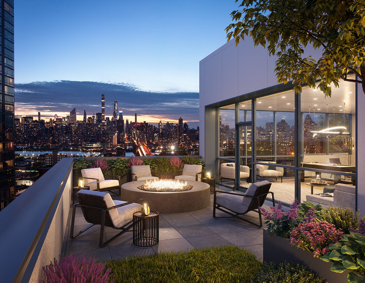 HERO 24-16 Queens Plaza S, Queens, NY 11101 - Photo 6 of 6