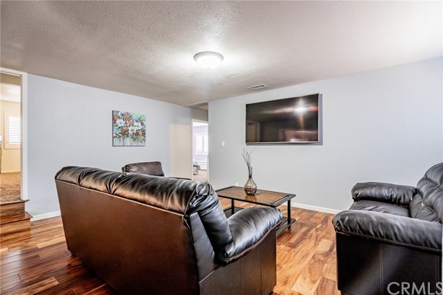 1310 West Palmer Street Compton, CA 90220 - Photo 18 of 29