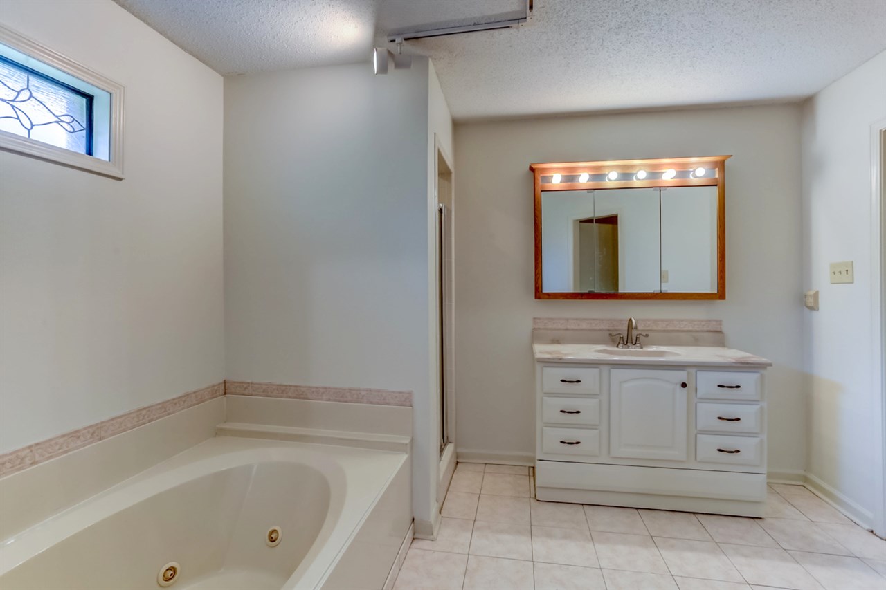 3785 Altruria Road Bartlett, TN 38135 - Photo 14 of 25 Gallery Image 14