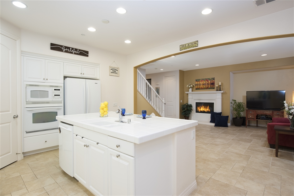 3816 Lake Shore Street Fallbrook, CA 92028 - Photo 10 of 23 Gallery Image 10