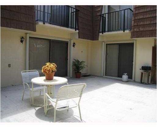 The Bluffs Jupiter, FL 33477 - Photo 3 of 3