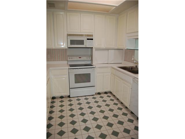 16017 El Tae Road Pauma Valley, CA 92061 - Photo 12 of 13 Gallery Image 12