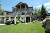 $2,600,000 | 1545 Sunset Blvd | Boulder