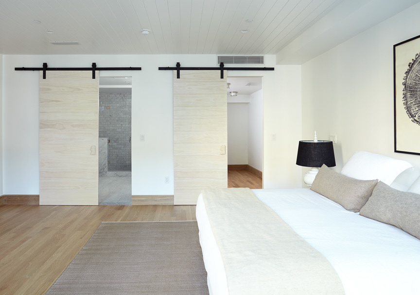 495 9th Street, Unit 2 Brooklyn, NY 11215 - Photo 7 of 22