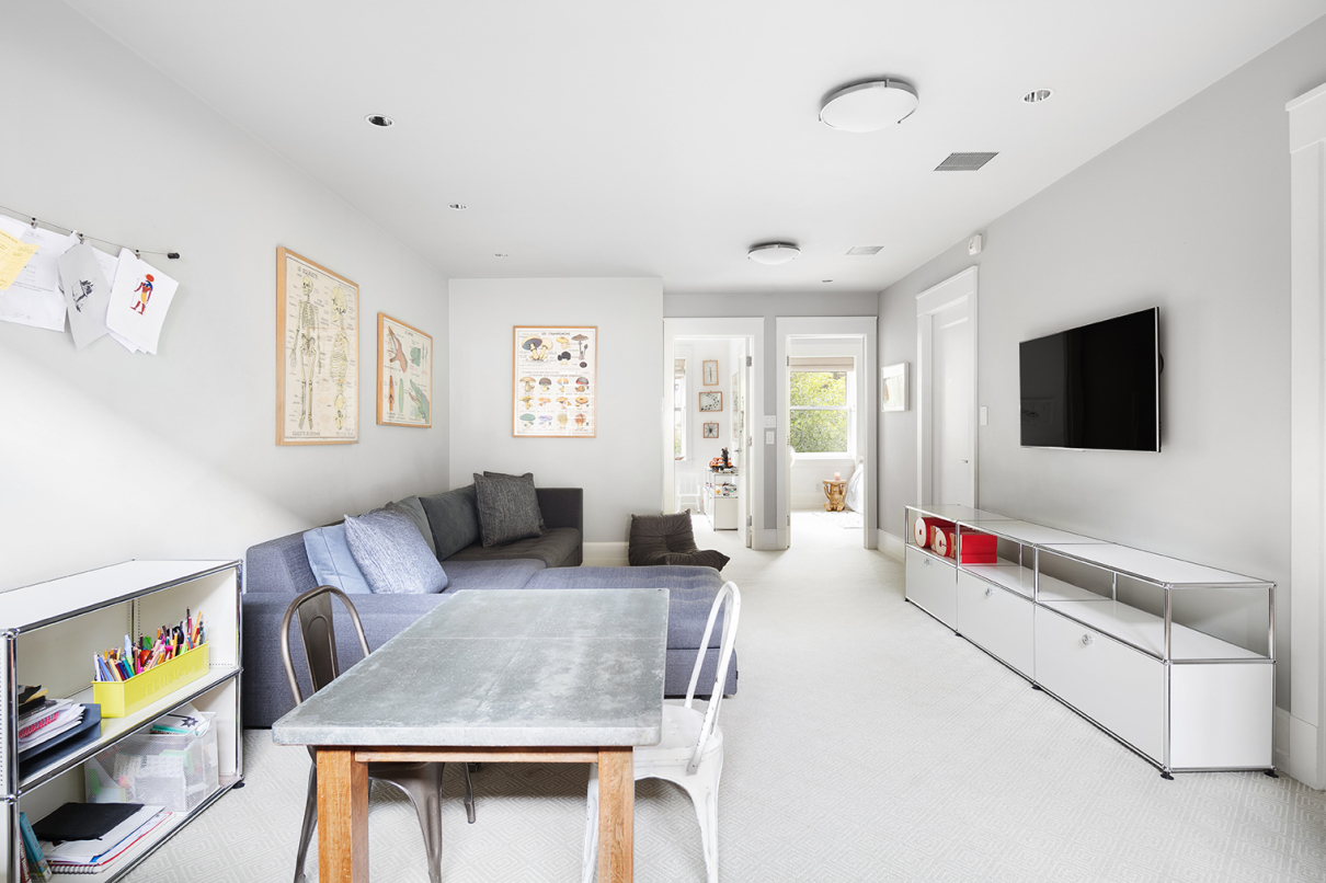 32 College Place Brooklyn, NY 11201 - Photo 6 of 14