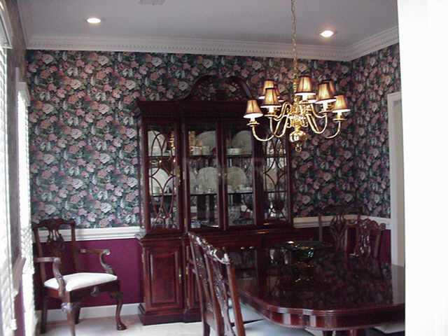8896 Raspberry Lane Cordova, TN 38016 - Photo 8 of 10