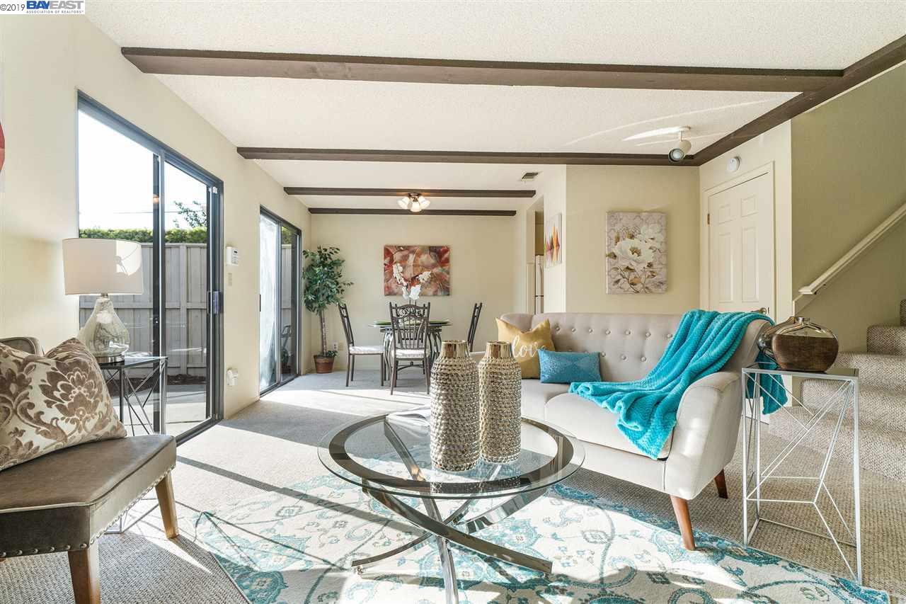 2600 Giant Road, Unit 52 San Pablo, CA 94806 - Photo 1 of 1