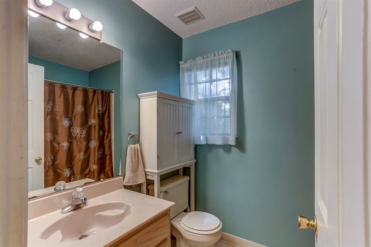 9872 Redwood Road Millington, TN 38053 - Photo 19 of 24