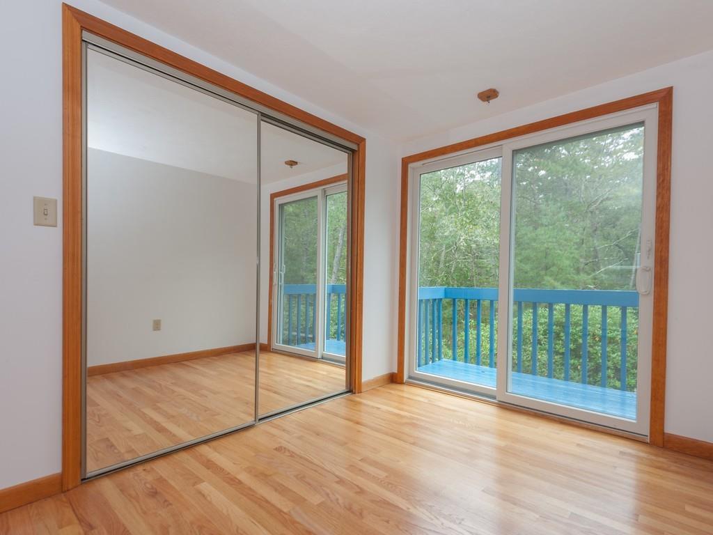 25 Jackbon Road Mashpee, MA 02649 - Photo 17 of 28