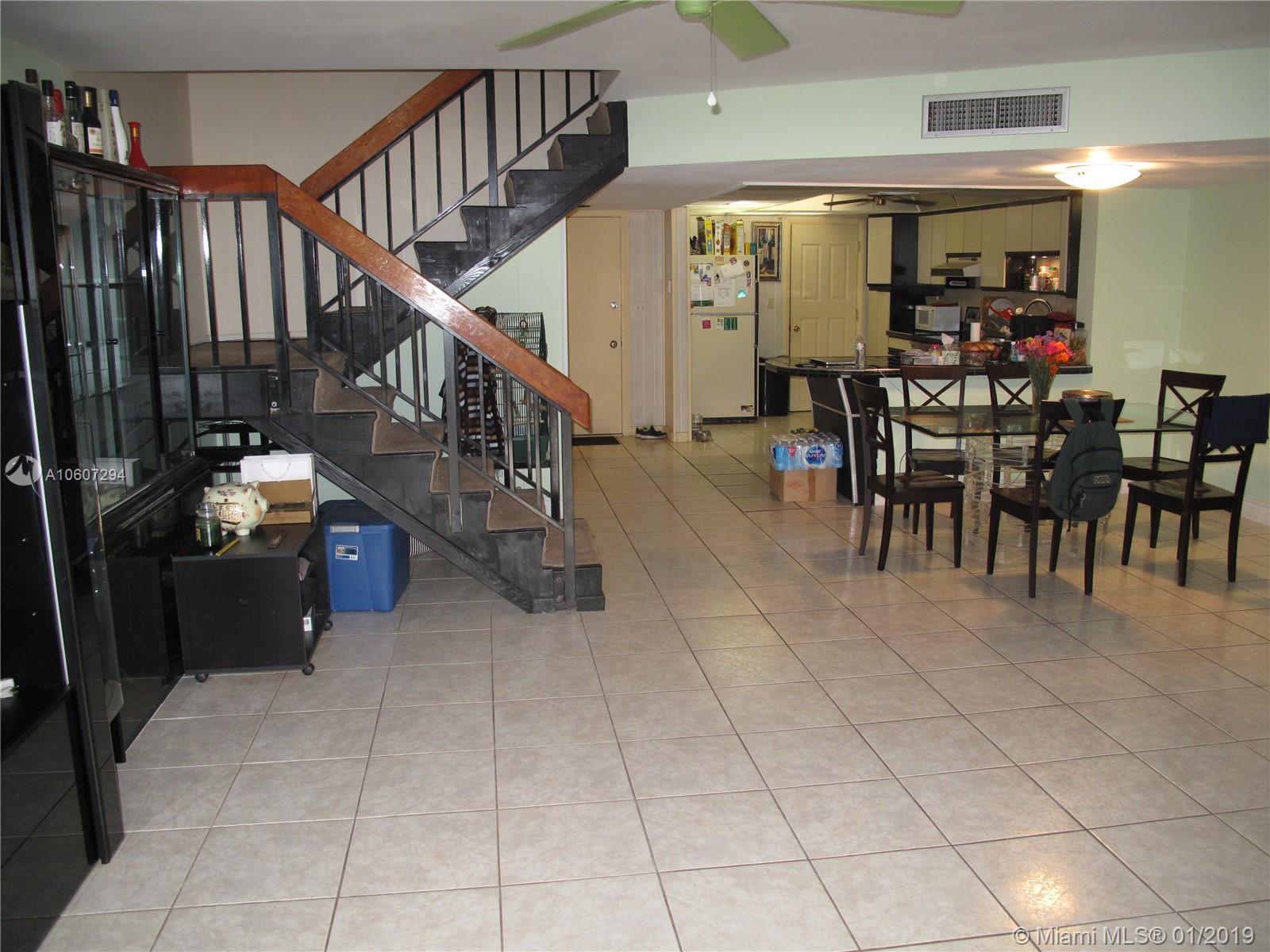 6571 Racquet Club Drive, Unit 128 Lauderhill, FL 33319 - Photo 4 of 18