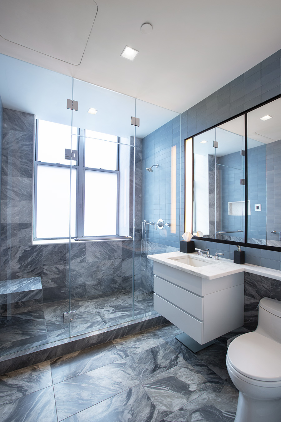 532 West 22nd Street, Unit 5B Manhattan, NY 10011 - Photo 9 of 20