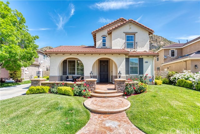 25935 Royal Oaks Road Stevenson Ranch, CA 91381 - Photo 7 of 63