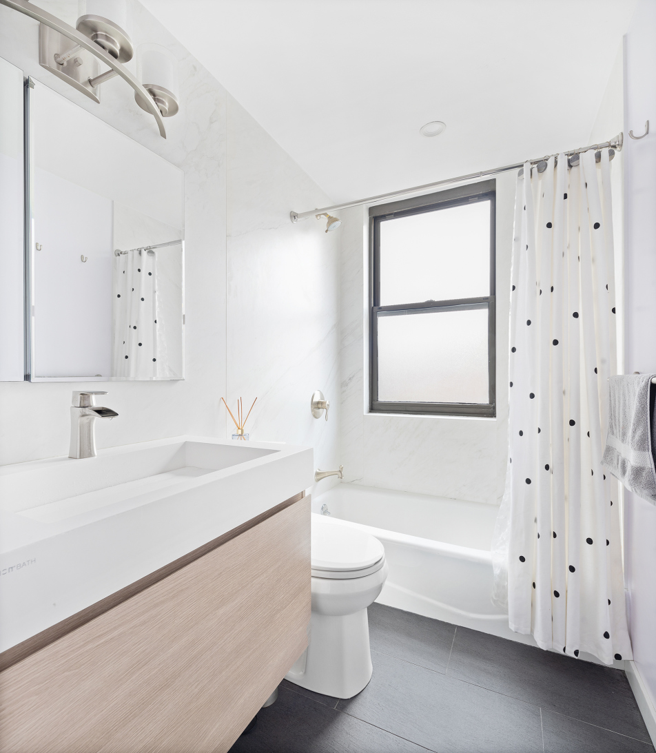 225 East 36th Street, Unit 9N Manhattan, NY 10016 - Photo 6 of 11