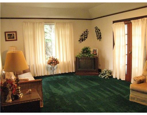 204 Spring Street Pittsburgh, PA 15202 - Photo 4 of 18 Gallery Image 4