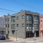 $3,025,000 | 3001 Octavia Street, San Francisco, CA 94123