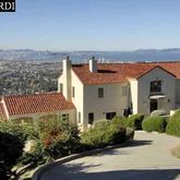 $2,220,000 | 1508 Grand View Drive, Oakland, CA 94705