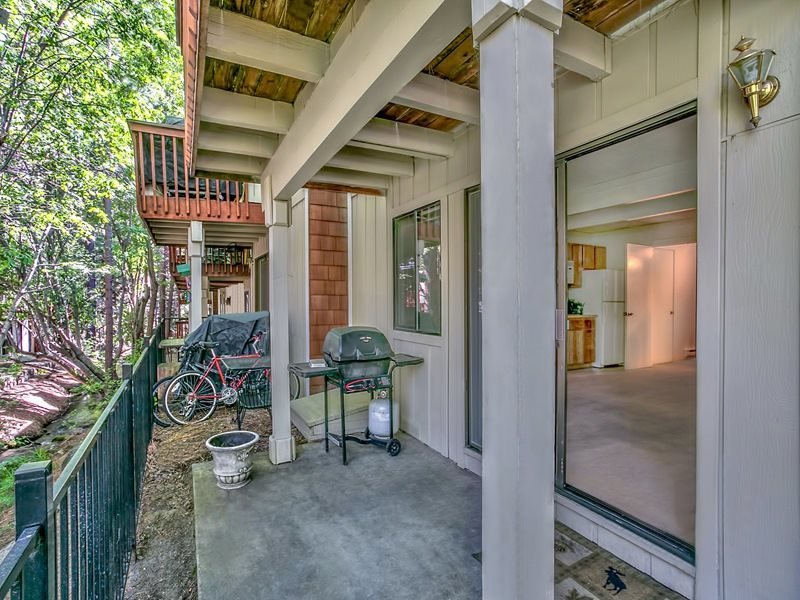 989 Tahoe Boulevard, Unit 91 Incline Village, NV 89451 - Photo 12 of 14