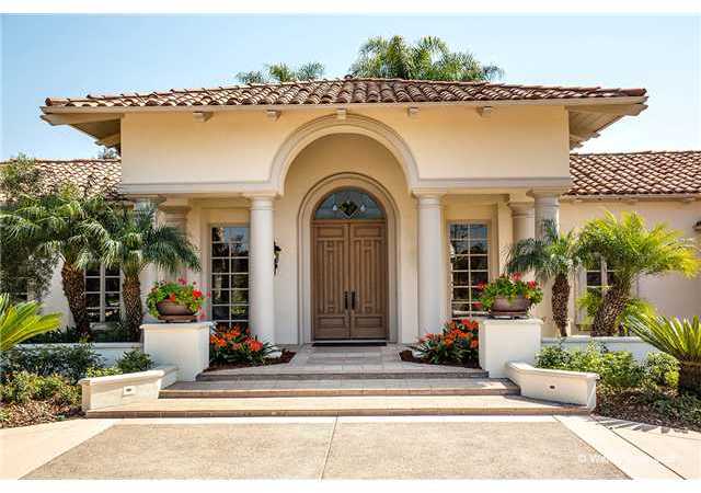17227 Circa Oriente Rancho Santa Fe, CA 92067 - Photo 25 of 25