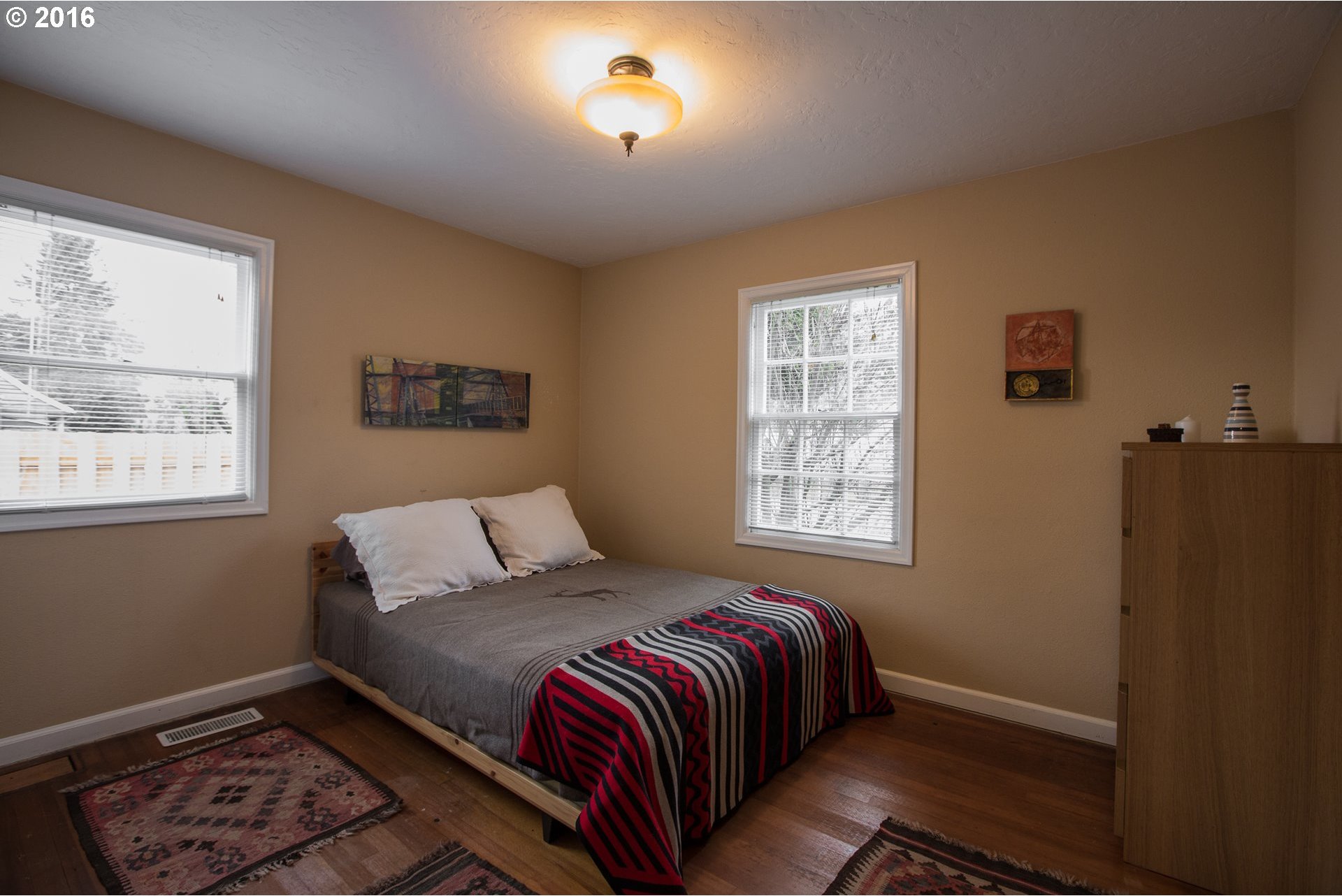 7017 Northeast Sumner Street Portland, OR 97218 - Photo 15 of 26