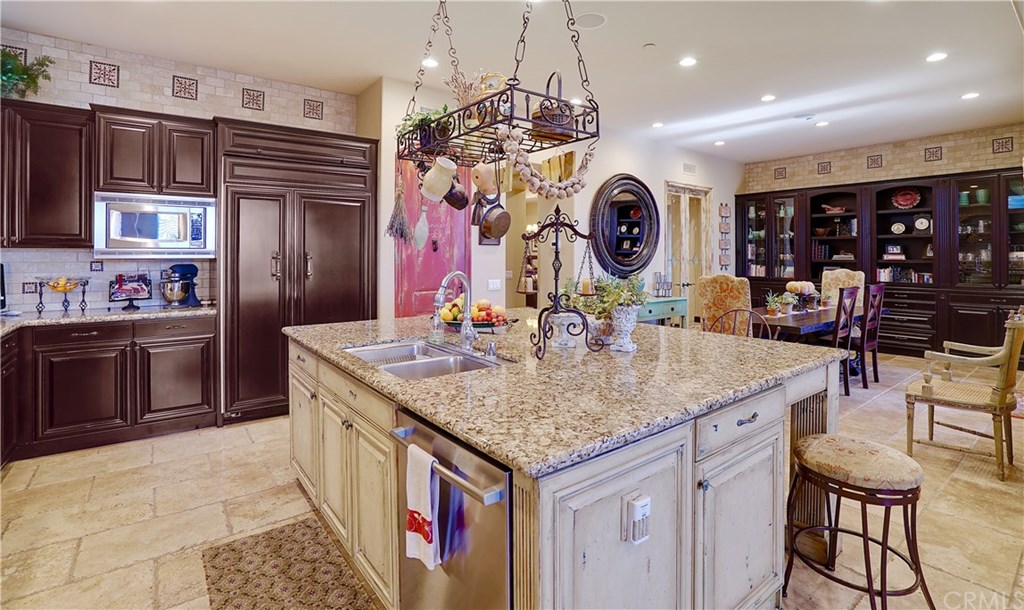 23 Calle Canela San Clemente, CA 92673 - Photo 14 of 62