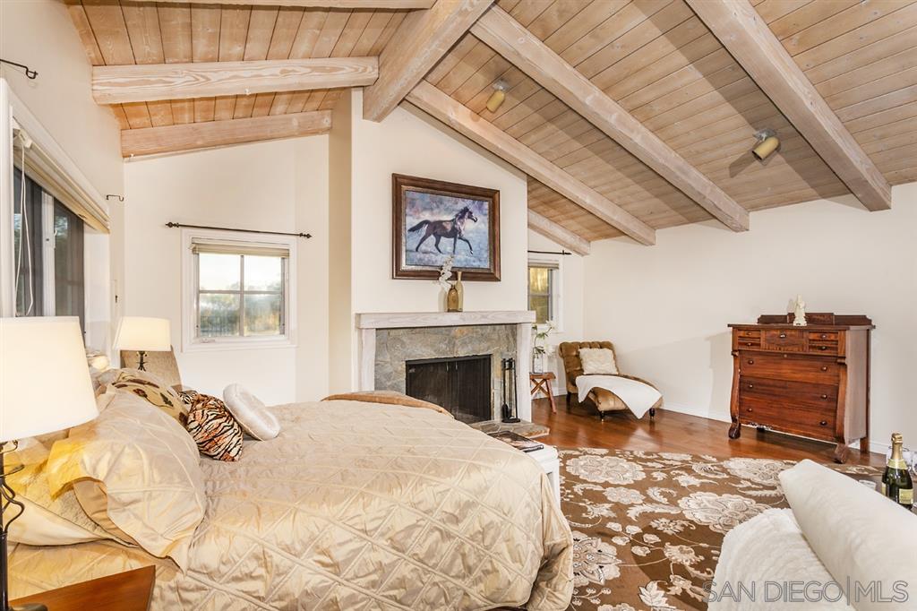 3402 Calle Margarita Encinitas, CA 92024 - Photo 17 of 20