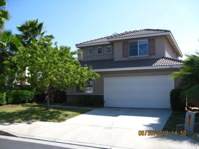 7631 Perth Lane Riverside, CA 92508 - Photo 1 of 1