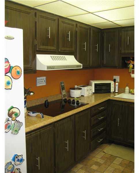 175 Southeast 25th Road, Unit B7 Miami, FL 33129 - Photo 5 of 13