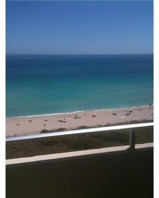 9225 Collins Avenue, Unit 1102 Surfside, FL 33154 - Photo 5 of 5