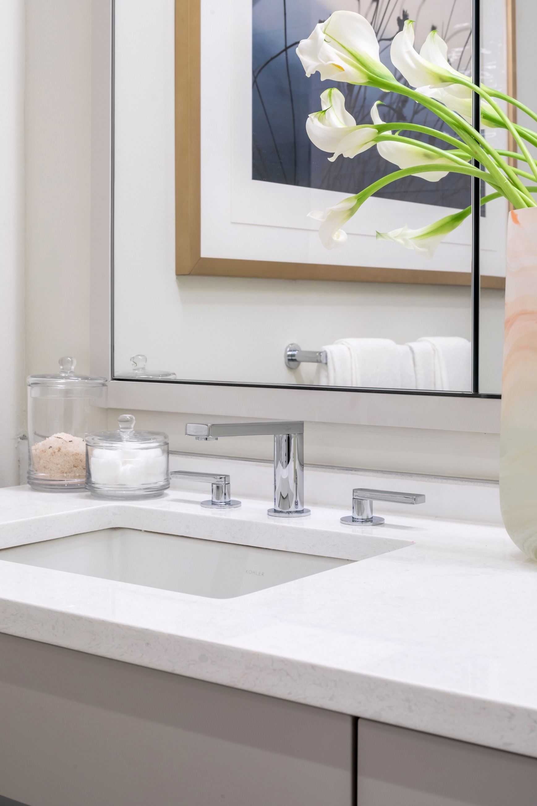 146 Pierrepont Street, Unit 9E Brooklyn, NY 11201 - Photo 9 of 38