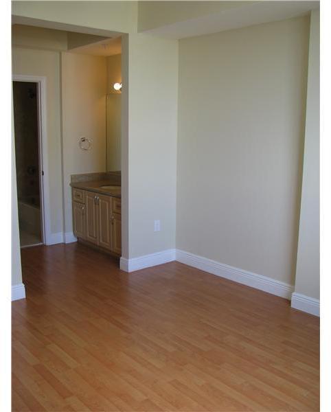 3590 Coral Way, Unit 908 Miami, FL 33145 - Photo 17 of 25